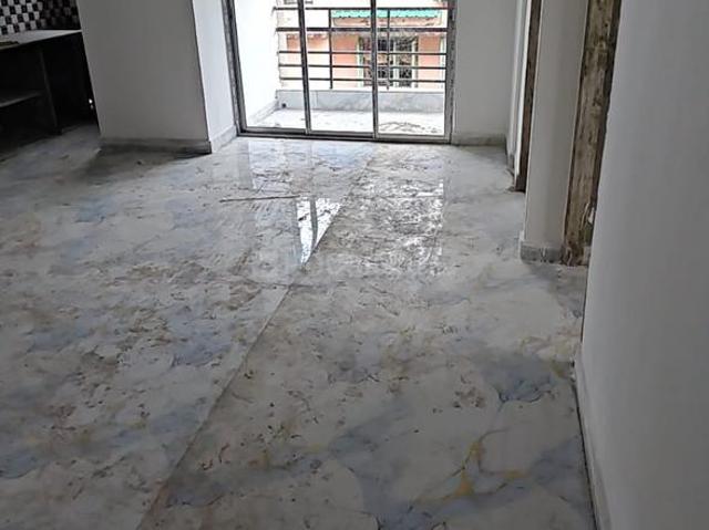 3 BHK Apartment in Ganguly Bagan for resale Kolkata. The reference number is 20738367