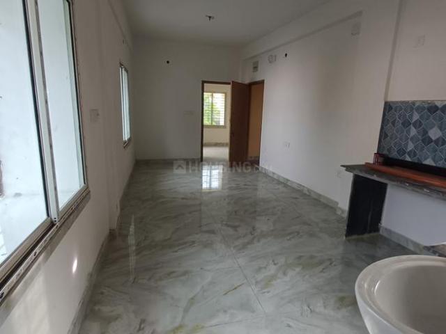 3 BHK Apartment in Ganguly Bagan for resale Kolkata. The reference number is 20865847