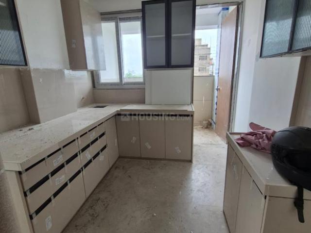 3 BHK Apartment in Gandhi Nagar for rent Nagpur. The reference number is 20747931