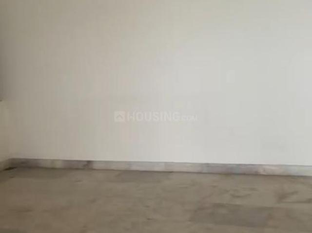3 BHK Apartment in Gandhi Nagar for rent Jaipur. The reference number is 21060261