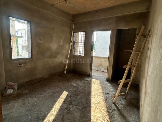 3 BHK Apartment in Gandhi Nagar for resale Nagpur. The reference number is 19889919