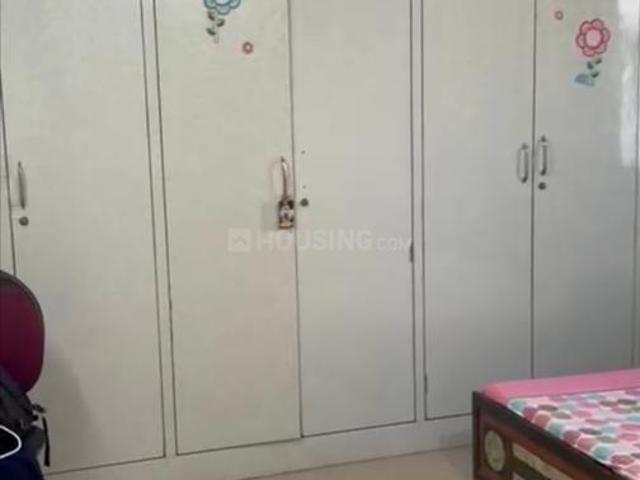 3 BHK Apartment in Gandhi Nagar for resale Nalgonda. The reference number is 19556798