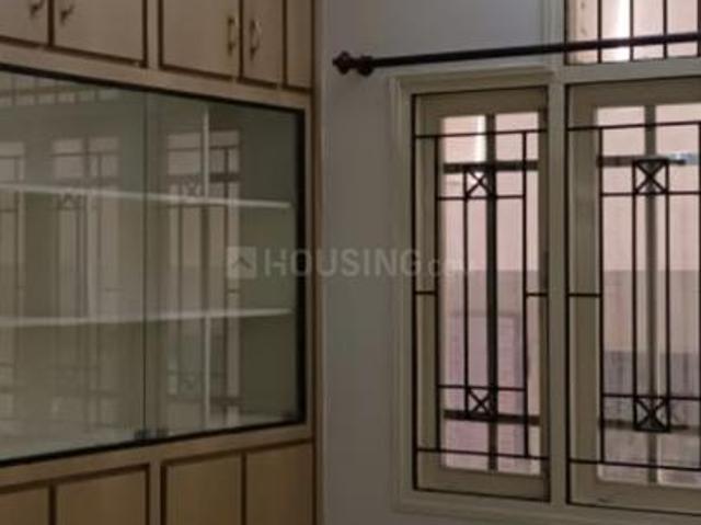 3 BHK Apartment in Gandhi Nagar for resale Yadadri Bhuvanagiri. The reference number is 16780163