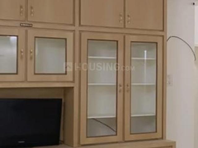 3 BHK Apartment in Gandhi Nagar for resale Yadadri Bhuvanagiri. The reference number is 16797427