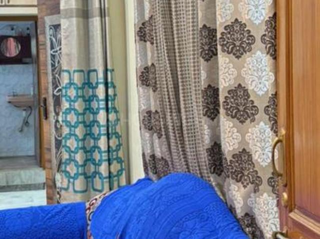 3 BHK Apartment in Gandhi Nagar for resale Yadadri Bhuvanagiri. The reference number is 16808828