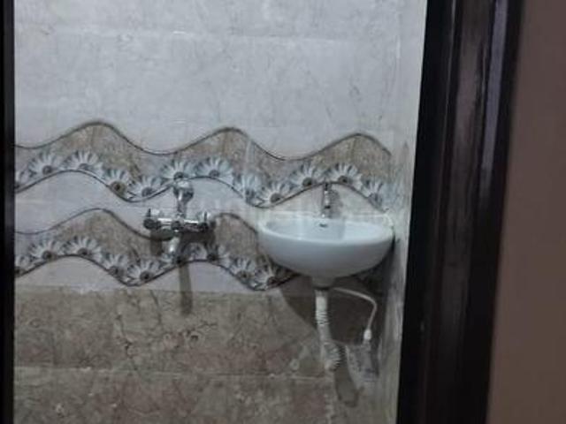 3 BHK Apartment in Gandhi Nagar for resale Yadadri Bhuvanagiri. The reference number is 17454790