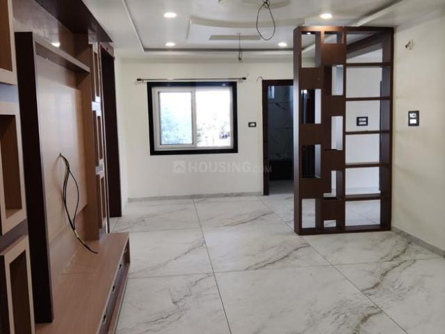 3 BHK Apartment in Gandhi Puram for rent Rajahmundry. The reference number is 15555628