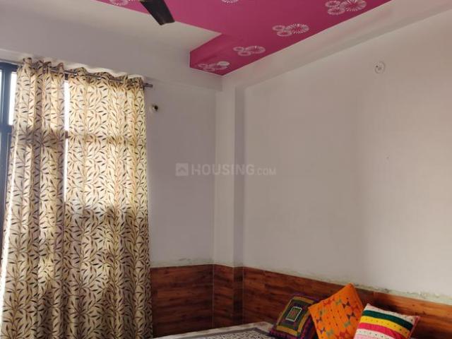 3 BHK Apartment in Gandhi Path West for rent Jaipur. The reference number is 13330988