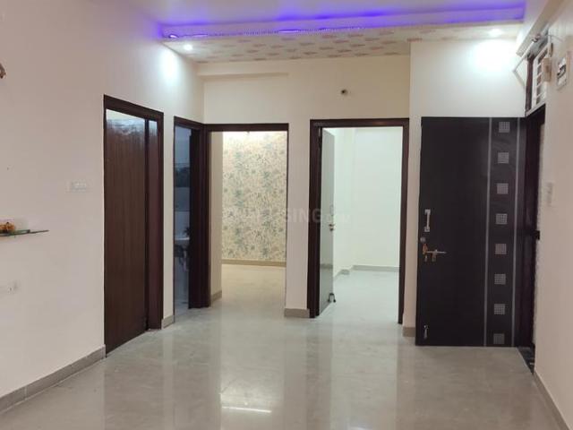 3 BHK Apartment in Gandhi Path West for rent Jaipur. The reference number is 20573872