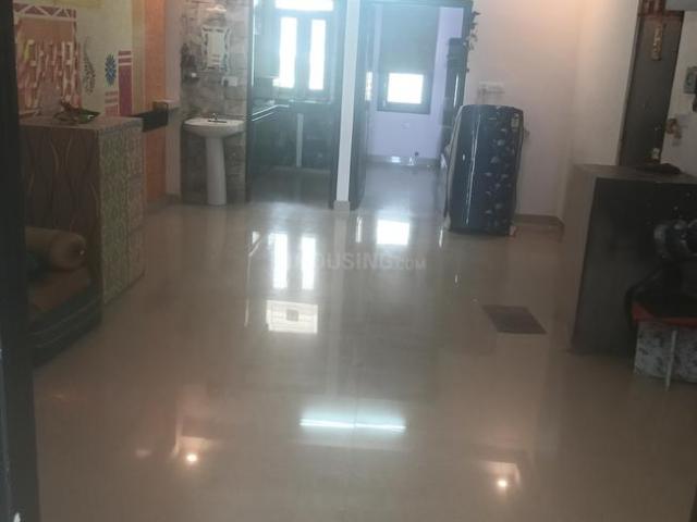 3 BHK Apartment in Gandhi Path West for rent Jaipur. The reference number is 20889963