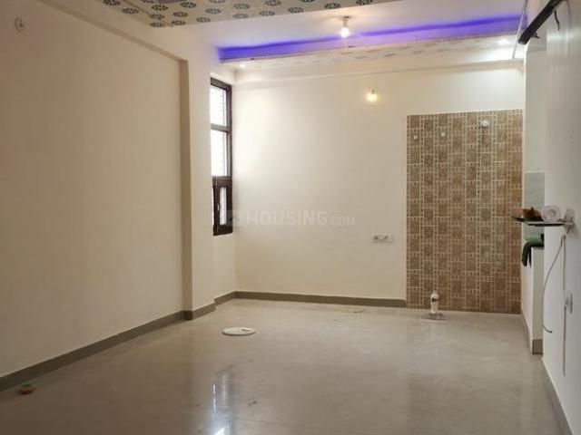 3 BHK Apartment in Gandhi Path West for rent Jaipur. The reference number is 20984953