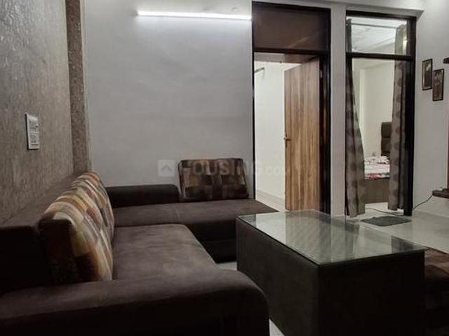 3 BHK Apartment in Gandhi Path West for rent Jaipur. The reference number is 21042261