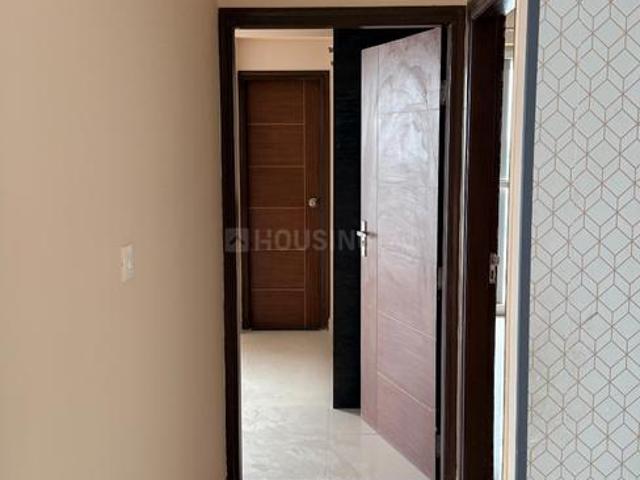 3 BHK Apartment in Gandhi Path West for rent Jaipur. The reference number is 21100972