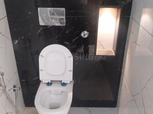 3 BHK Apartment in Gandhi Path West for rent Jaipur. The reference number is 21135554