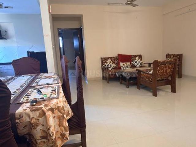 3 BHK Apartment in Gandhi Path West for rent Jaipur. The reference number is 21325041