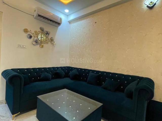 3 BHK Apartment in Gandhi Path West for resale Jaipur. The reference number is 19260733