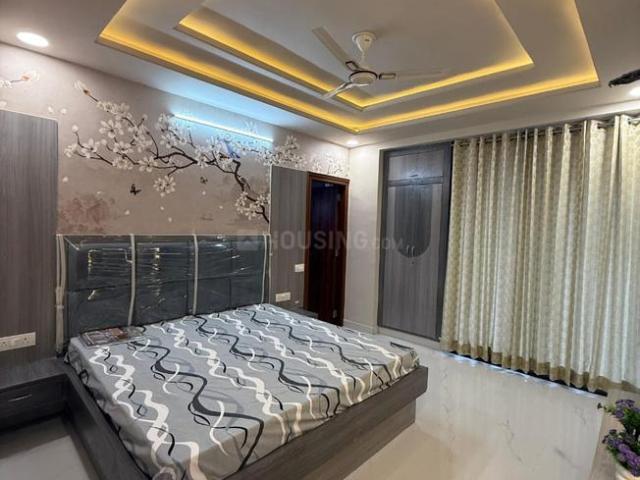 3 BHK Apartment in Gandhi Path West for resale Jaipur. The reference number is 19371142
