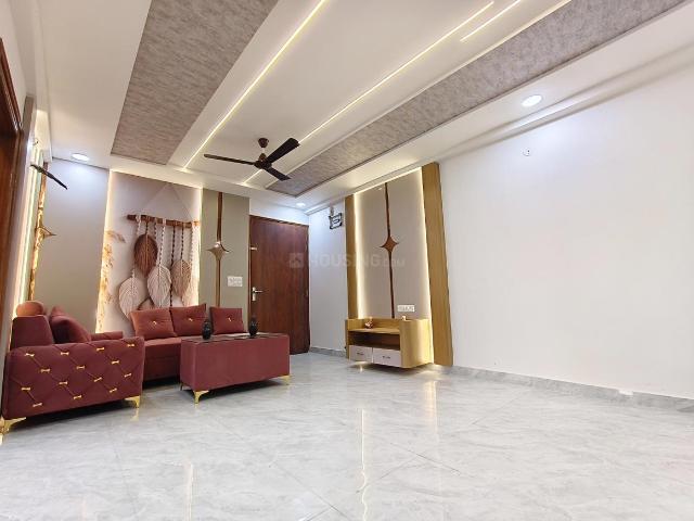 3 BHK Apartment in Gandhi Path West for resale Jaipur. The reference number is 19305854