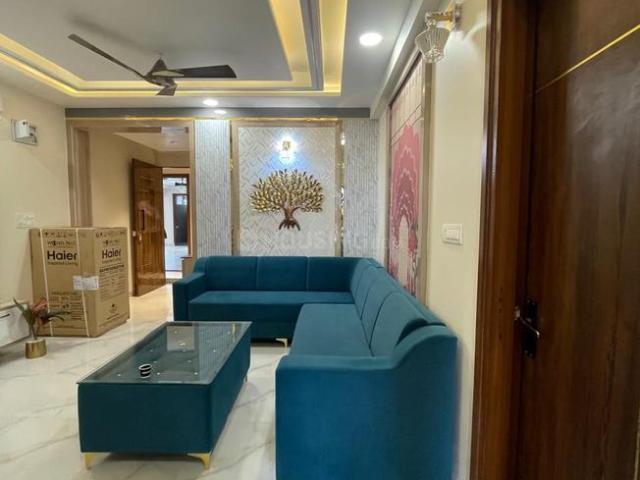 3 BHK Apartment in Gandhi Path West for resale Jaipur. The reference number is 19685489