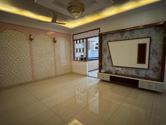 3 BHK Apartment in Gandhi Path West for resale Jaipur. The reference number is 19686943