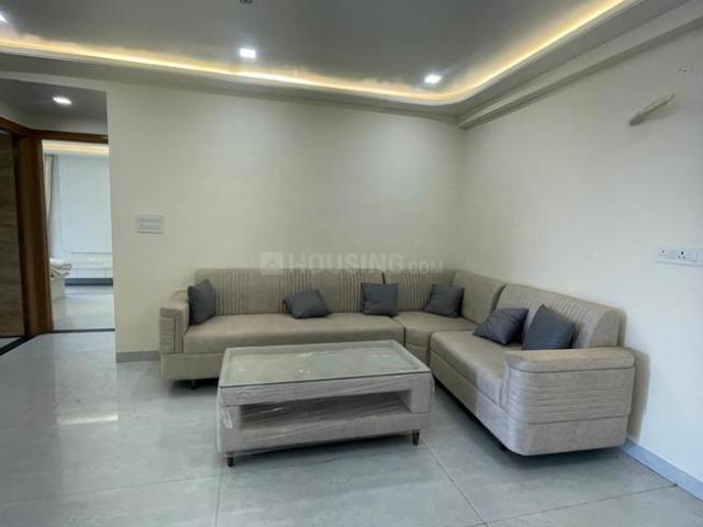 3 BHK Apartment in Gandhi Path West for resale Jaipur. The reference number is 19869920