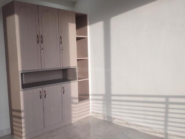 3 BHK Apartment in Gandhi Path West for resale Jaipur. The reference number is 20106229