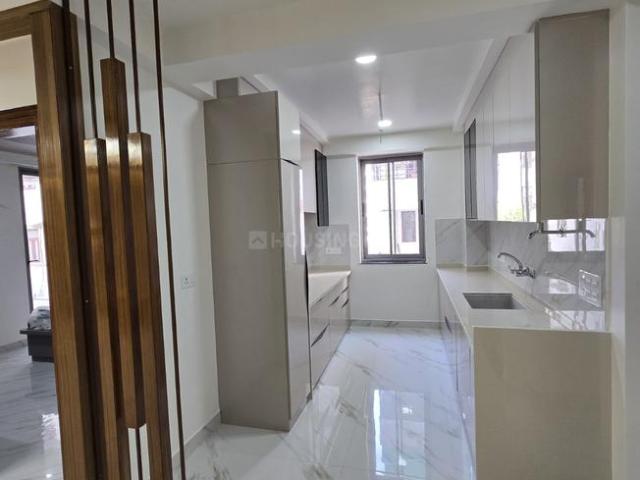 3 BHK Apartment in Gandhi Path West for resale Jaipur. The reference number is 20248347