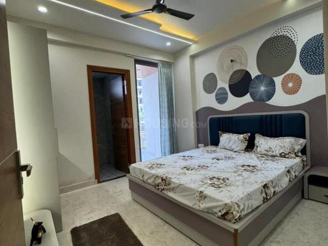 3 BHK Apartment in Gandhi Path West for resale Jaipur. The reference number is 20239952