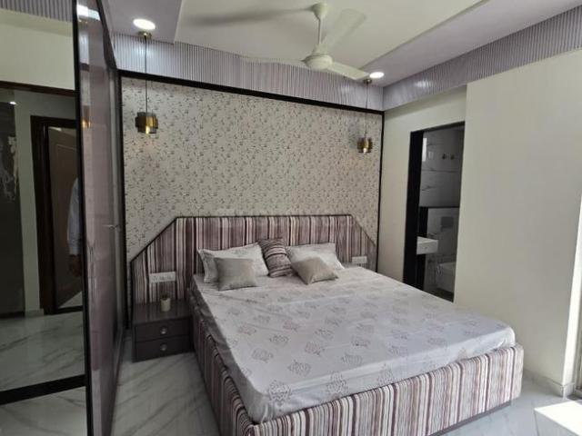 3 BHK Apartment in Gandhi Path West for resale Jaipur. The reference number is 20399294
