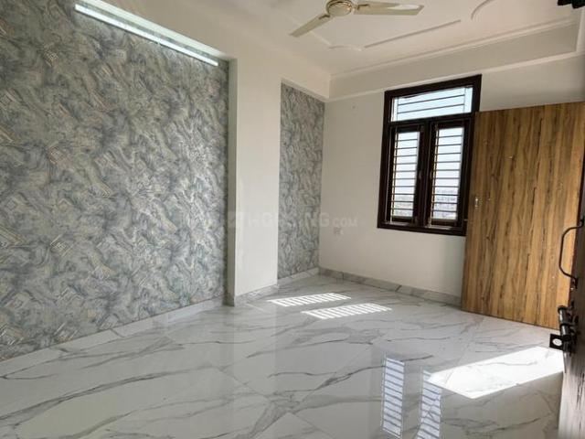 3 BHK Apartment in Gandhi Path West for resale Jaipur. The reference number is 20447190
