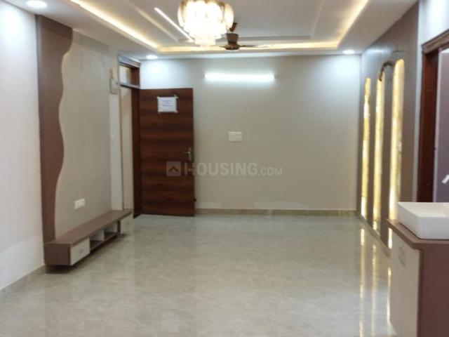 3 BHK Apartment in Gandhi Path West for resale Jaipur. The reference number is 20435089