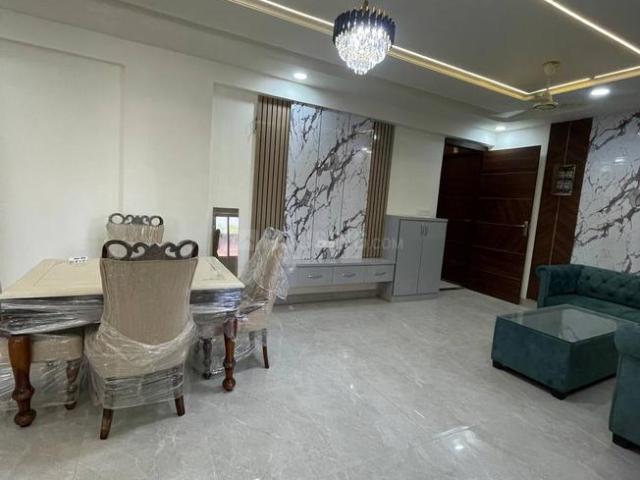 3 BHK Apartment in Gandhi Path West for resale Jaipur. The reference number is 20550105