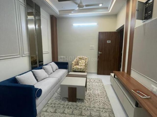 3 BHK Apartment in Gandhi Path West for resale Jaipur. The reference number is 21042155