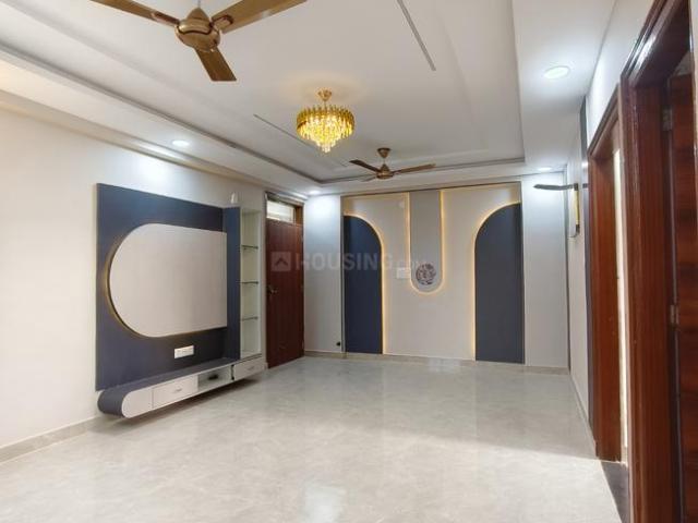 3 BHK Apartment in Gandhi Path West for resale Jaipur. The reference number is 21256283