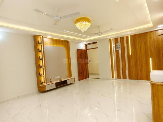 3 BHK Apartment in Gandhi Path West for resale Jaipur. The reference number is 21223822