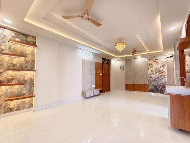 3 BHK Apartment in Gandhi Path West for resale Jaipur. The reference number is 21224017