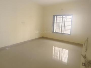 3 BHK Apartment in Gandhinagar for rent Bhopal. The reference number is 20362994