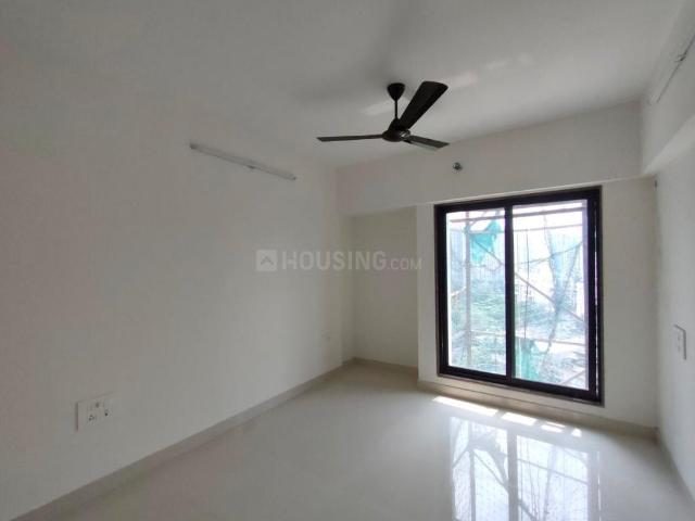 3 BHK Apartment in Gandipet for rent Hyderabad. The reference number is 20943396