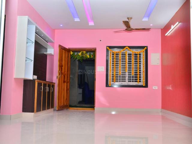 3 BHK Apartment in Ganesh Nagar for rent Rajahmundry. The reference number is 20367427