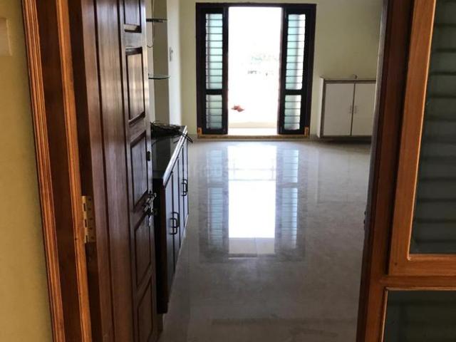 3 BHK Apartment in Ganesh Nagar for rent Rajahmundry. The reference number is 20487313