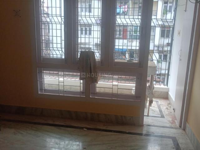 3 BHK Apartment in Ganeshguri for rent Guwahati. The reference number is 20248446