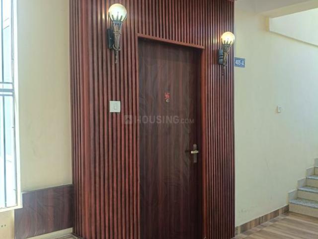 3 BHK Apartment in Ganeshguri for rent Guwahati. The reference number is 21059173