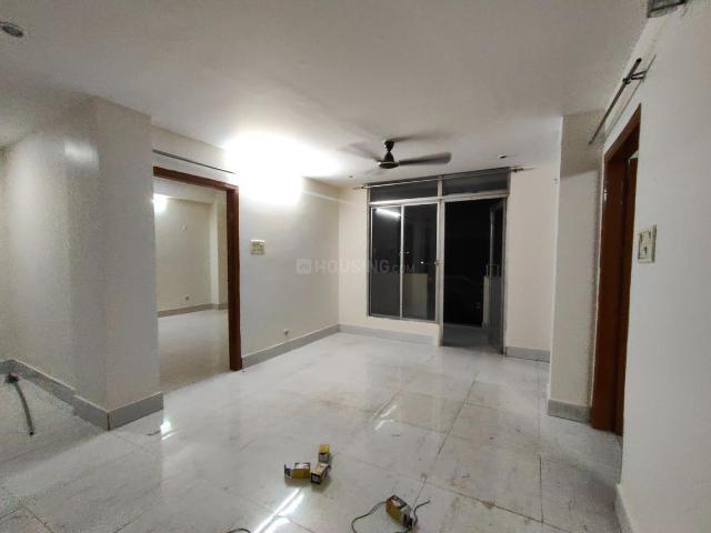3 BHK Apartment in Ganeshguri for rent Guwahati. The reference number is 21231811
