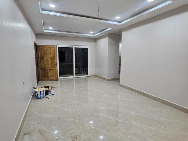 3 BHK Apartment in Ganeshguri for rent Guwahati. The reference number is 21333526