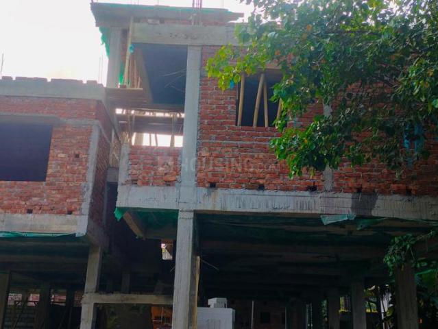 3 BHK Apartment in Ganeshguri for resale Guwahati. The reference number is 21294059
