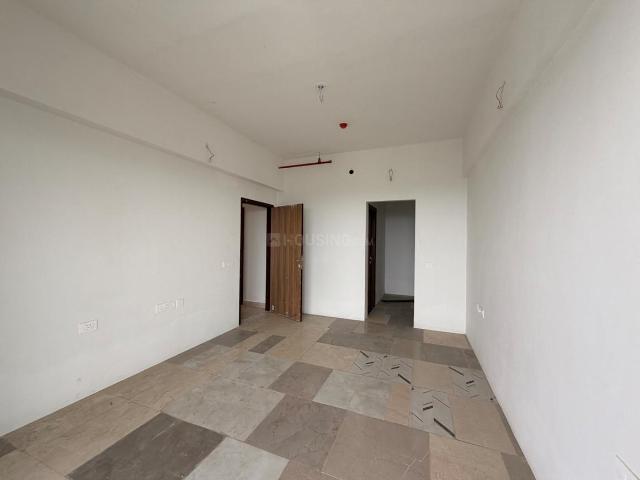 3 BHK Apartment in Ganeshpeth Colony for rent Nagpur. The reference number is 20349325
