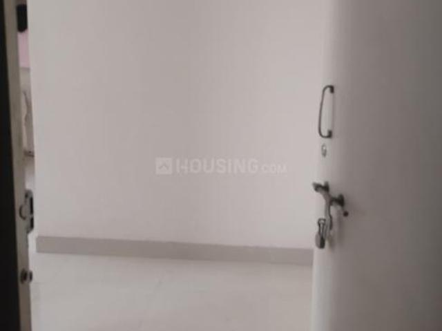 3 BHK Apartment in Ganeshpeth Colony for rent Nagpur. The reference number is 20539536