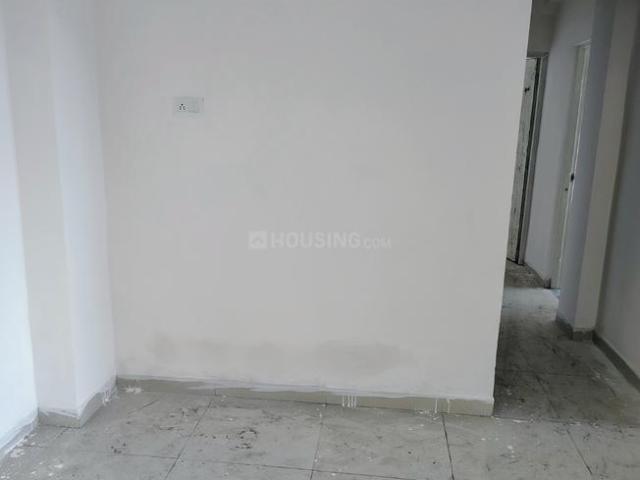 3 BHK Apartment in Ganeshpeth Colony for rent Nagpur. The reference number is 20595319