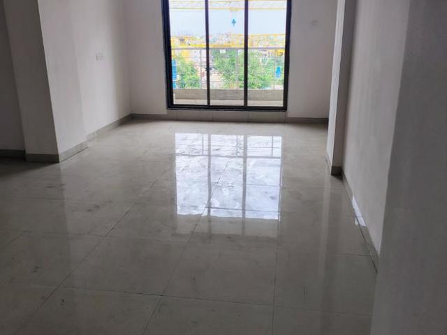 3 BHK Apartment in Ganeshpeth Colony for rent Nagpur. The reference number is 20632328