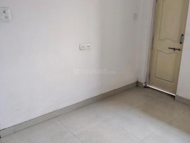 3 BHK Apartment in Ganeshpeth Colony for rent Nagpur. The reference number is 21167081